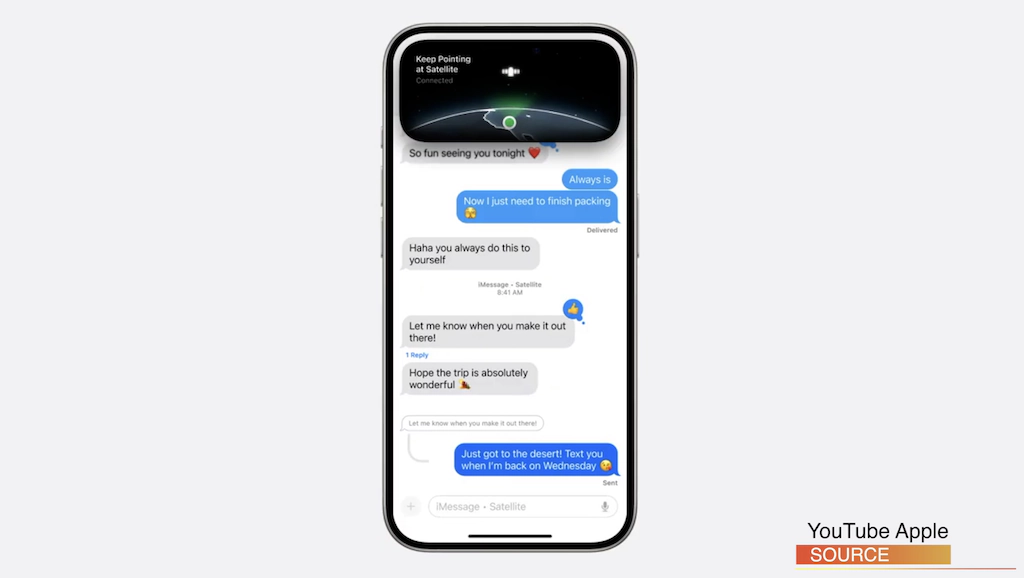 ios18-apple-premiera